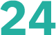 24