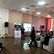 Punto Group на выставке Hospitality Business Day