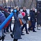 Парк им. Ленина, Оренбург, Оренбургская область, 2020 г. - фото от Punto Group