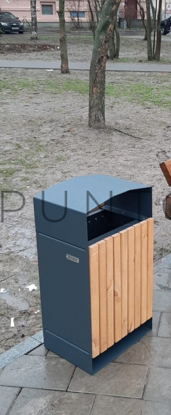 Урна Бокс/Box