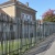 Turin