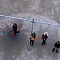 Парк им. Ленина, Оренбург, Оренбургская область (2020 год) - фото от Punto Group
