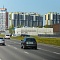 ул. Ново-Никитинская, 18, БЦ Business Hub", Санкт-Петербург, 2021 г. - фото от Punto Group